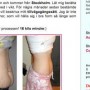 bantning_dagensmedia
