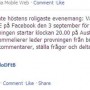 Kampanj Lådvin