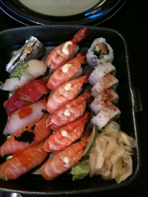 akki sushi meny akki sushi meny