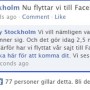 grey reklambyrå