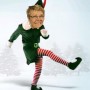 maud centern elfyourself