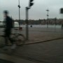 20101101-080608.jpg