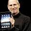 Ipad_Jobs1