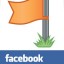 facebook marketing solutions
