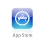 app_store