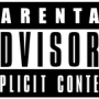Parental_Advisory