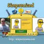 Simpsonizeme