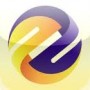 eniro app