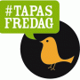 ridderheims tapas