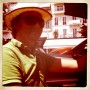 iphone 110628 cannes 042