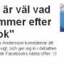 nils2