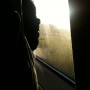 20111014-085935.jpg