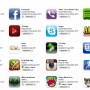 appstore 1