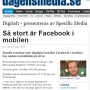 Nils Andersson Wimby dagensmedia