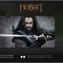The Hobbit NUads Xbox
