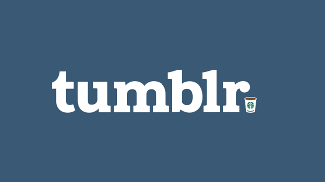 Tumblr sponsrad