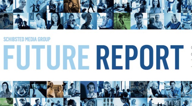 schibsted_future_report-630x348